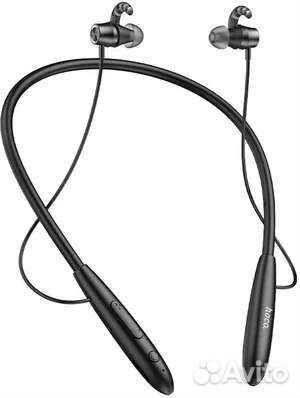 Наушники беспроводные hoco es61