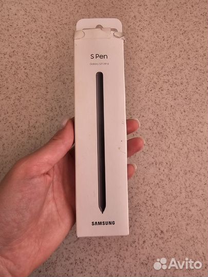 Стилус для samsung