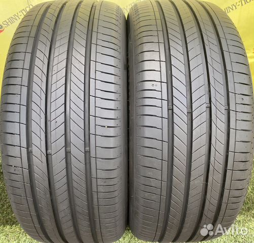 Hankook Ventus S2 215/55 R17