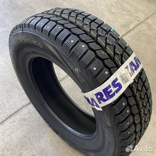 Viatti Brina Nordico V-522 225/45 R17 T