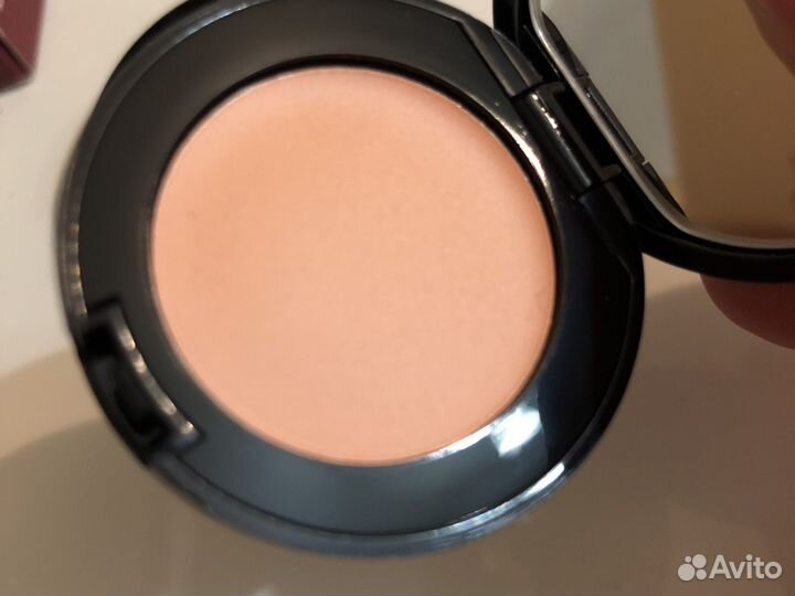 Корректор для лица Bobbi Brown