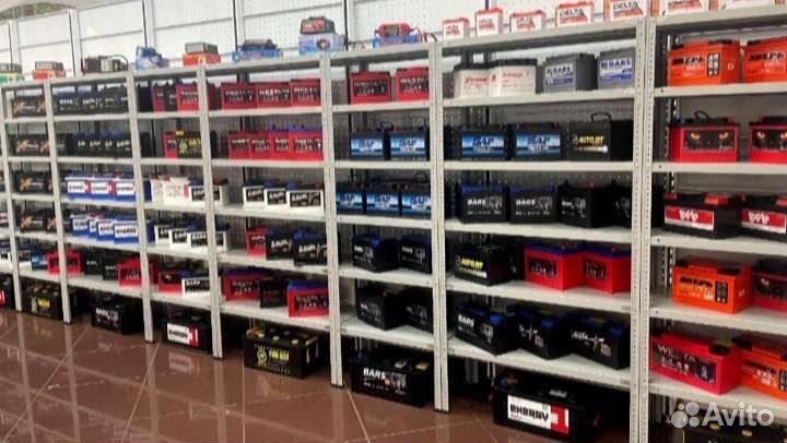 Аккумулятор на Bmw F10 доставка бесплатная