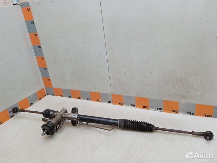 Б/У Б/У Деталь MR491876 mitsubishi