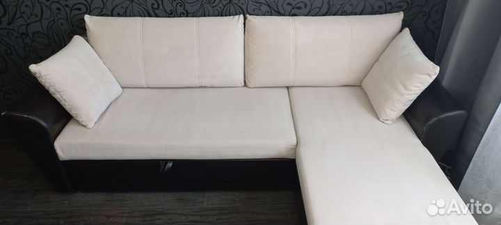 Химчистка мягкой мебели ковров, матрасов с выездом