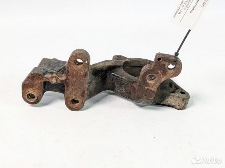 Кронштейн привода правый Nissan Teana J32 2012