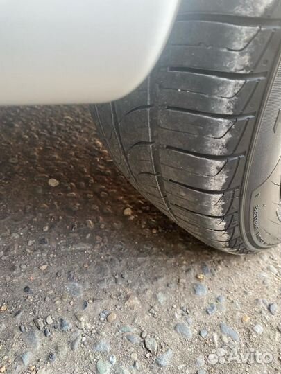 Только обмен