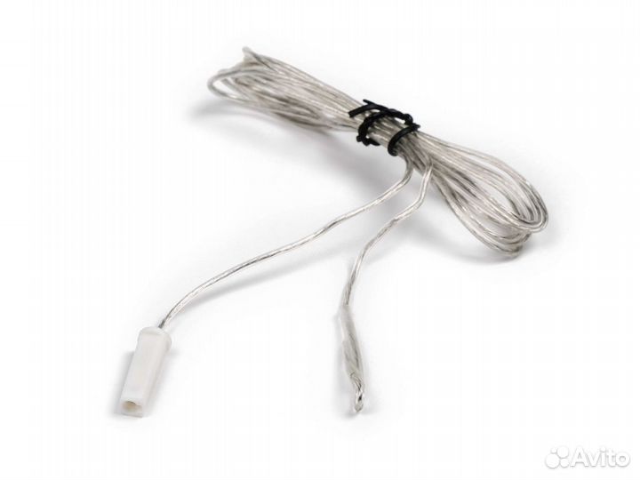 Микшер усилитель мощности LAudio LAM35