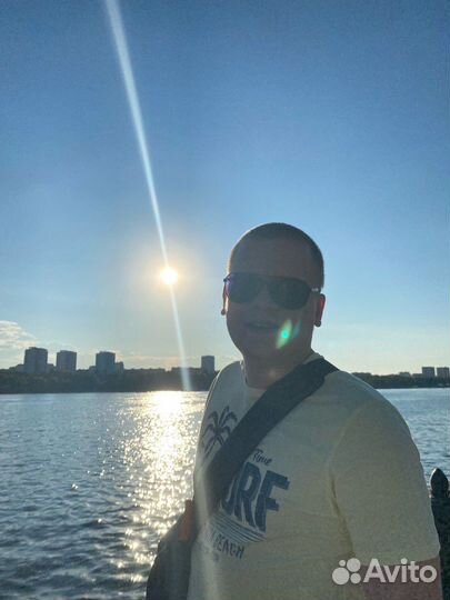 Создам сайт на WordPress