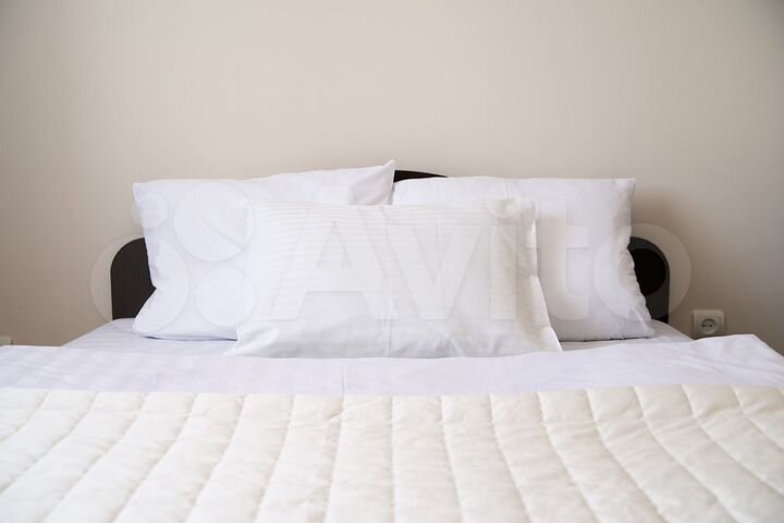 2-к. квартира, 72 м², 7/9 эт.