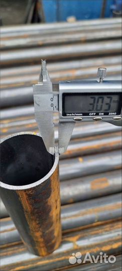 Продаю опалубки для бетонных работ