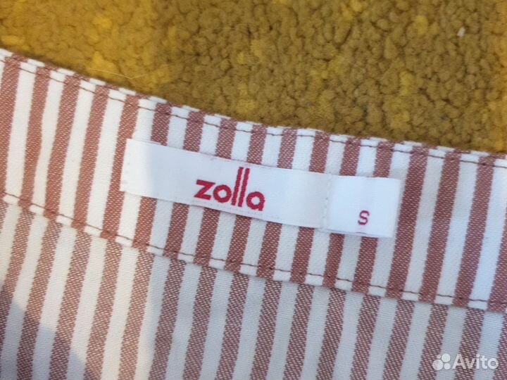 Женская одежда пакетом 44 46