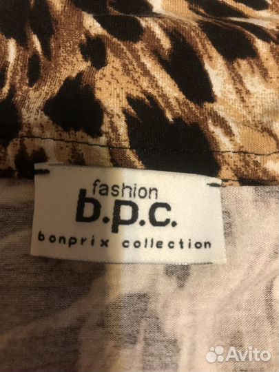 Комбинезон 44 размера.