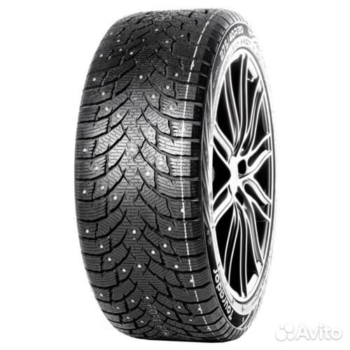 Tourador Ice Star TSW1 315/35 R20 110T