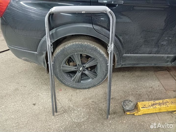 Малярный стенд, стойка для стекла, автосервиса