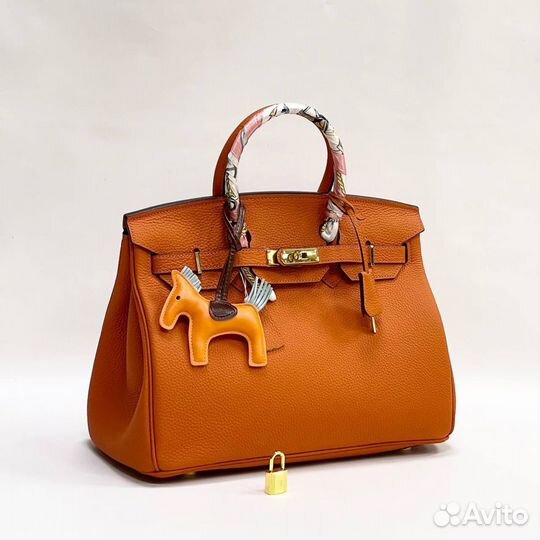 Сумка женская hermes