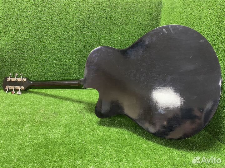 Акустическая гитара Belucci 4010