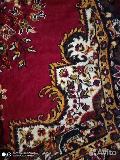 Дивандеки на диван и кресла