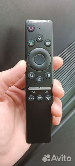 Пульт для Samsung
