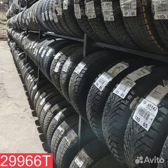 Kumho I'Zen KW31 245/45 R17 95M