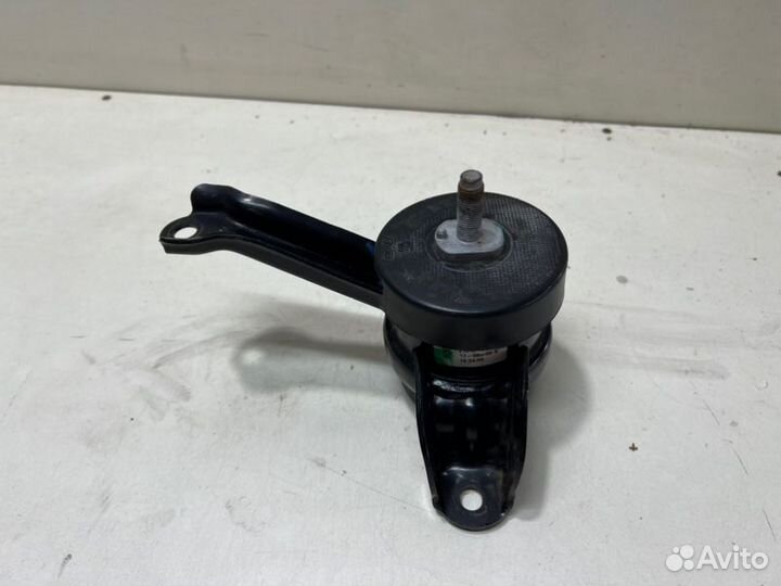 Подушка двигателя правая Hyundai Solaris 2 2017