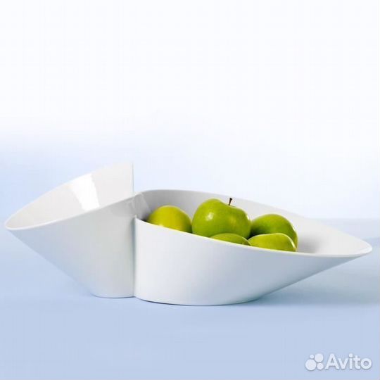 Фруктовница villeroy boch