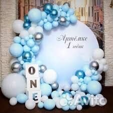 Фотозоны, Аренда фотозоны, Баннер