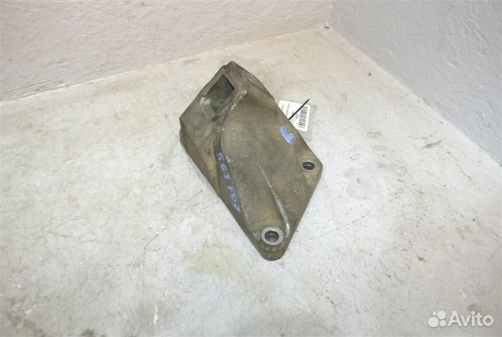 Кронштейн двигателя правый BMW 5-серия GT F07 200