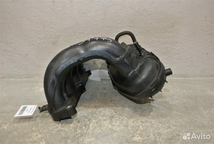 Коллектор впускной Nissan X-Trail (T31) 2007-2014