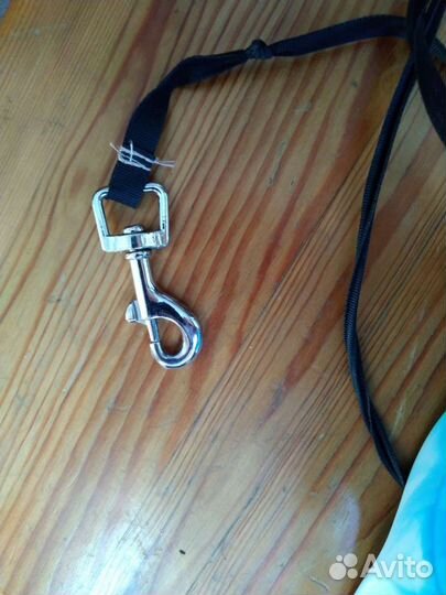 Поводки-рулетки для собак, автомат, на запчасти