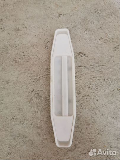 Термометр для дома