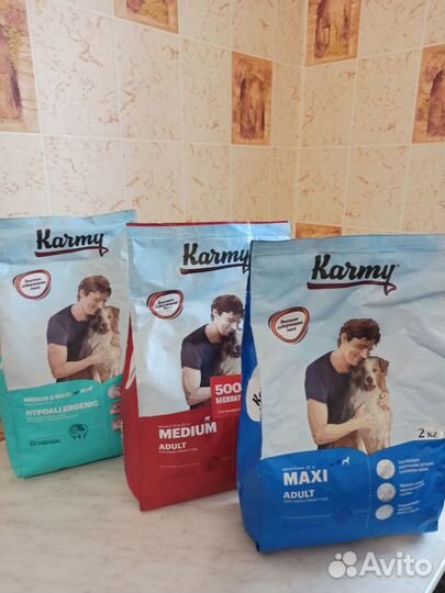 Royal Canin стерилайз