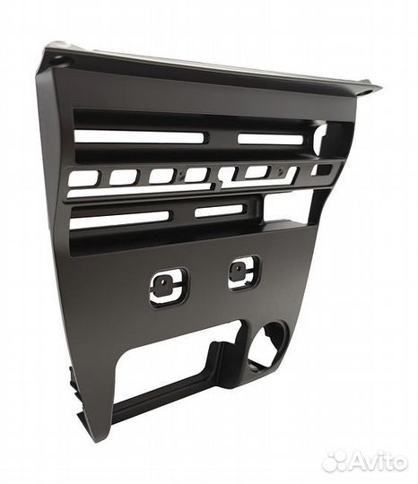 Toyota Corolla, Sprinter 1991-95 андроид магнитола