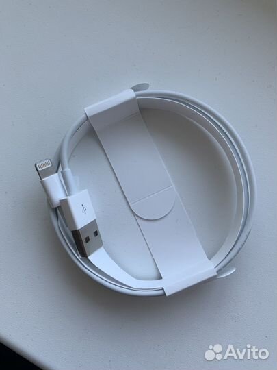 Usb кабель для iPhone Оригинал