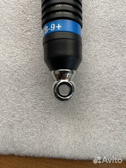 Optim CB-9 Plus катушка для Сиби антенны