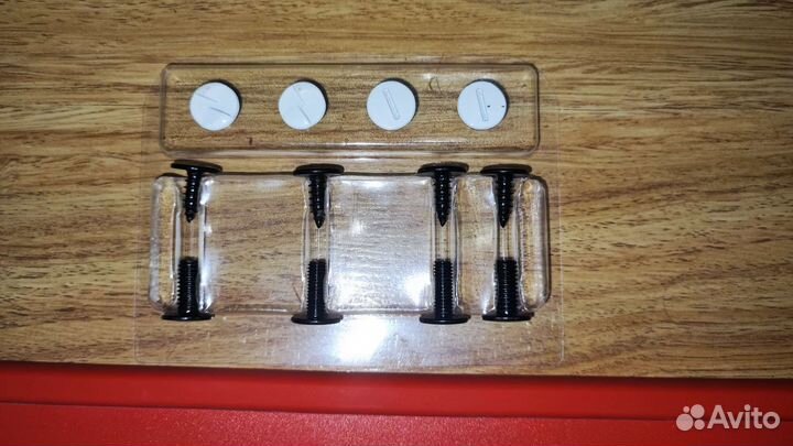 Силиконовая рамкa rcs