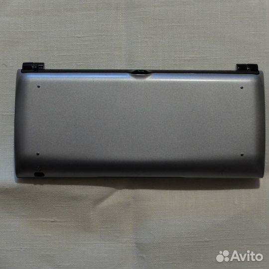 Планшет Sony Tablet P sgpt212RU/S