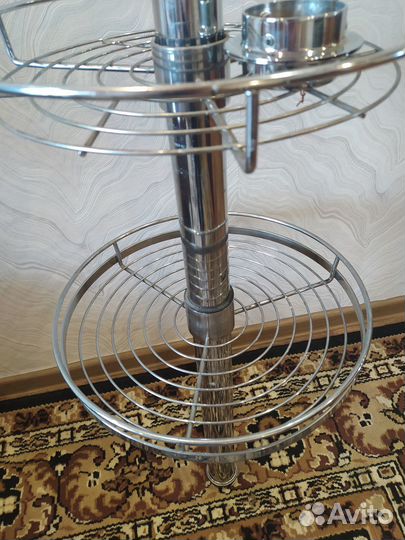 Барная стойка для кухни бу