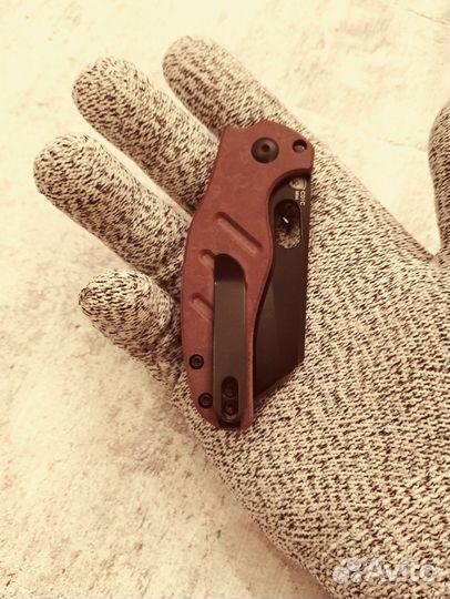 Kizer c01c mini sheepdog 4v