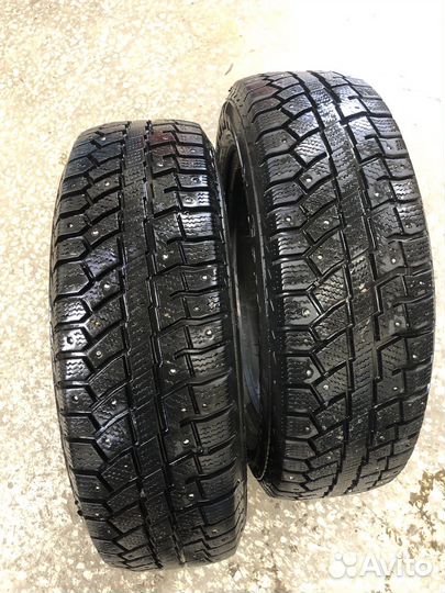 Cordiant Winter Drive 185/65 R15