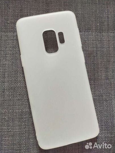 Чехол стекло для телефона новые