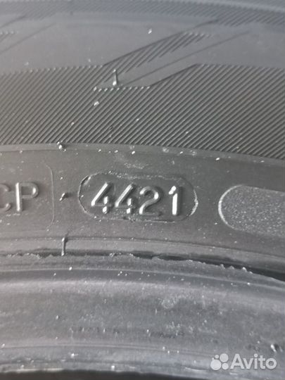 Nokian Tyres Hakkapeliitta R2 205/55 R16