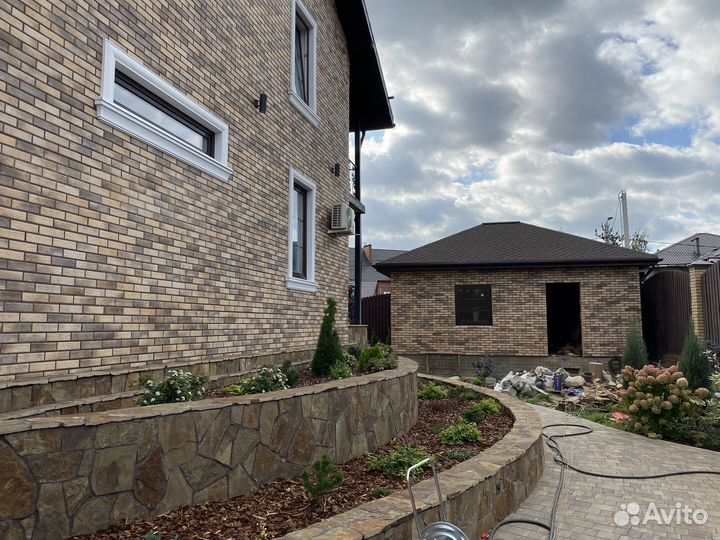 Термопанель Премиум качество Керамин Мичиган 3