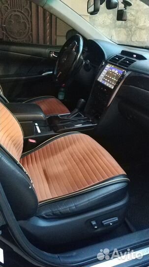 Трансфер межгород