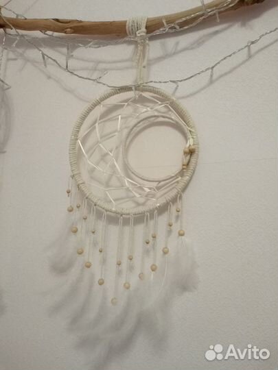 Ловцы снов на заказ