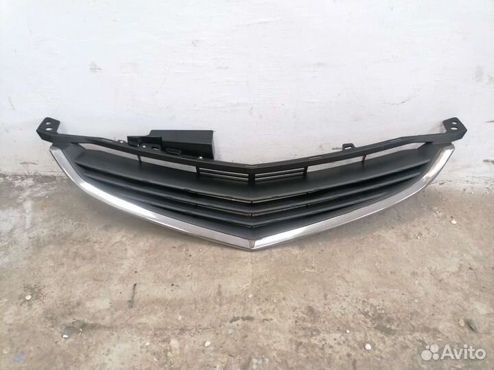 Решетка радиатора Honda Elysion