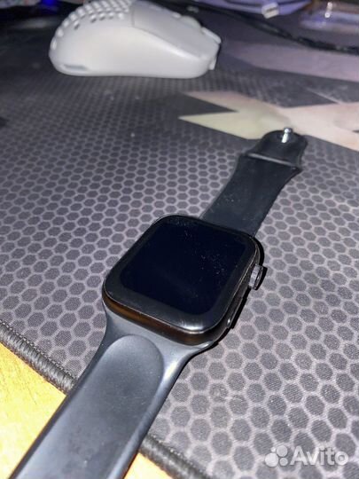 Смарт часы watch 7