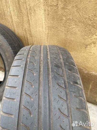 КАМА Кама-Евро-236 185/65 R15 88