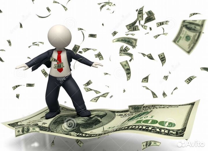 Комплектовщик на склад