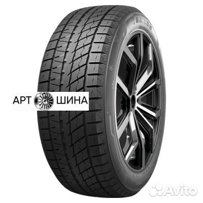 Sailun Ice Blazer Arctic EVO 275/45 R20 110T