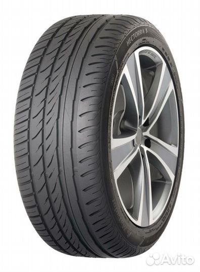 Matador MP 47 Hectorra 3 185/65 R14 86T